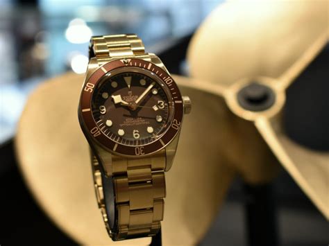 tudor osaka